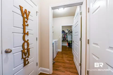 24487 Kipling Ct, Daphne, AL 36526 photo 18