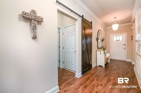 24487 Kipling Ct, Daphne, AL 36526 photo 4