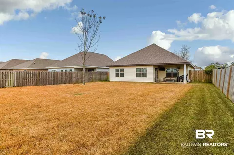 24487 Kipling Ct, Daphne, AL 36526 photo 24
