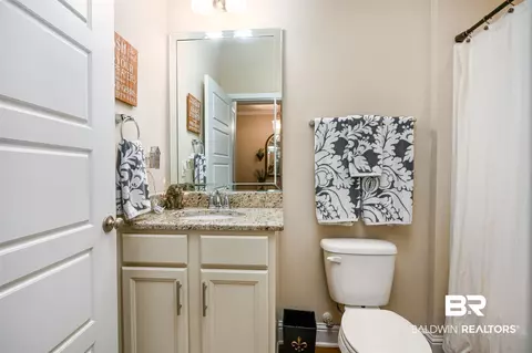 24487 Kipling Ct, Daphne, AL 36526 photo 21