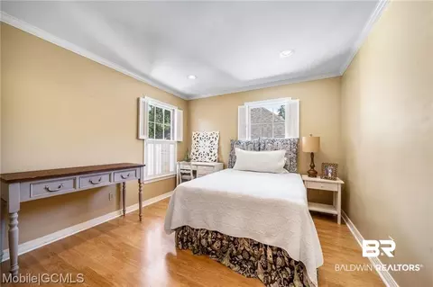 1008 Hampton Gate, Mobile, AL 36609 photo 24
