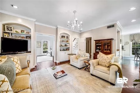 1008 Hampton Gate, Mobile, AL 36609 photo 6