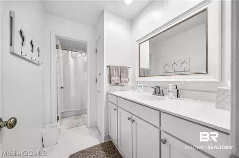 1008 Hampton Gate, Mobile, AL 36609 photo 25