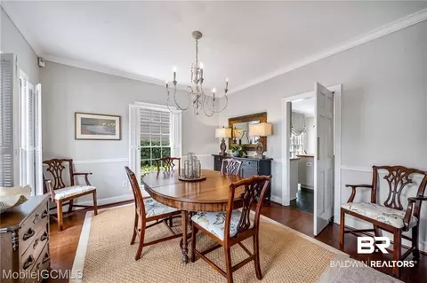 1008 Hampton Gate, Mobile, AL 36609 photo 7