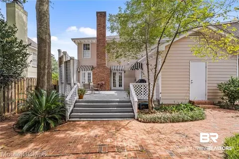 1008 Hampton Gate, Mobile, AL 36609 photo 29