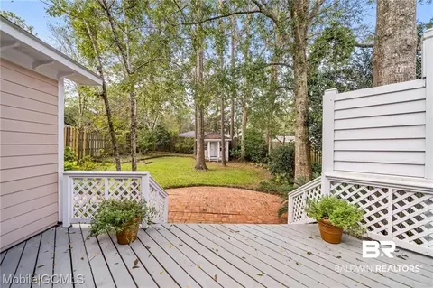 1008 Hampton Gate, Mobile, AL 36609 photo 32