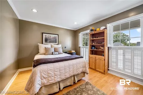 1008 Hampton Gate, Mobile, AL 36609 photo 23