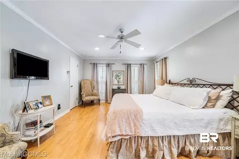 1008 Hampton Gate, Mobile, AL 36609 photo 26