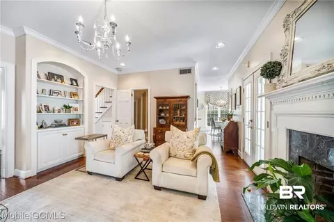 1008 Hampton Gate, Mobile, AL 36609 photo 10