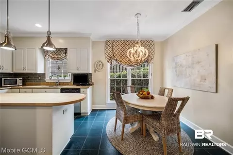 1008 Hampton Gate, Mobile, AL 36609 photo 13