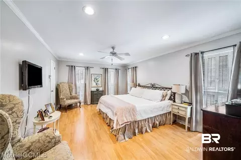 1008 Hampton Gate, Mobile, AL 36609 photo 19