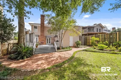 1008 Hampton Gate, Mobile, AL 36609 photo 31
