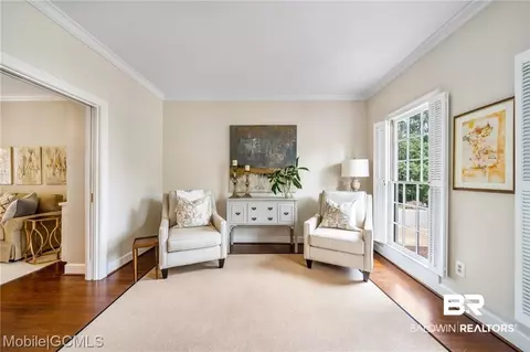 1008 Hampton Gate, Mobile, AL 36609 photo 8