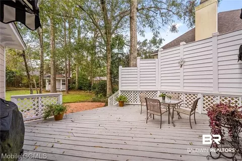 1008 Hampton Gate, Mobile, AL 36609 photo 28