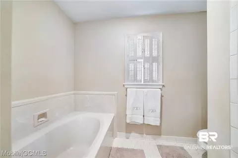 1008 Hampton Gate, Mobile, AL 36609 photo 22