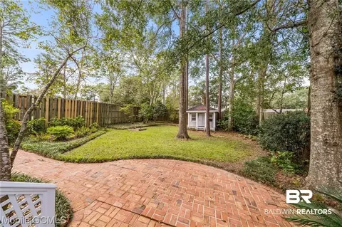 1008 Hampton Gate, Mobile, AL 36609 photo 33