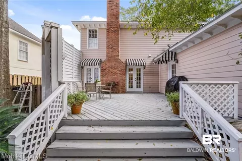 1008 Hampton Gate, Mobile, AL 36609 photo 34