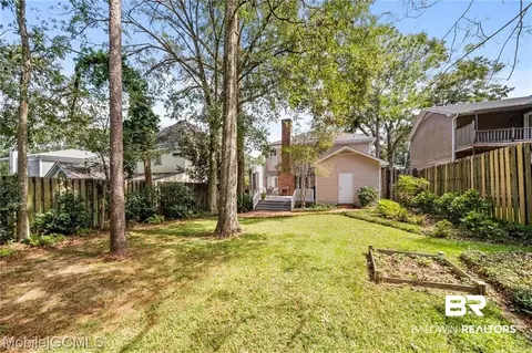 1008 Hampton Gate, Mobile, AL 36609 photo 30