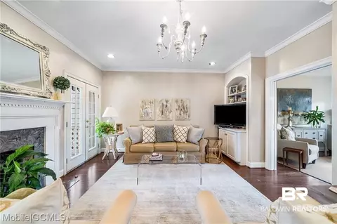 1008 Hampton Gate, Mobile, AL 36609 photo 9
