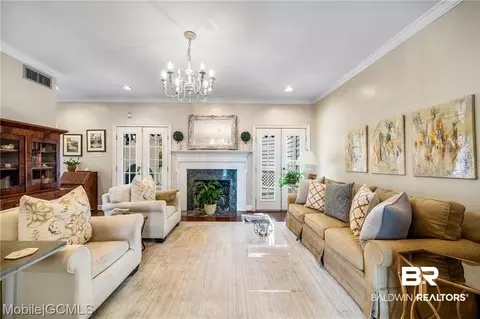 1008 Hampton Gate, Mobile, AL 36609 photo 11