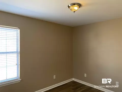 14966 Silver Oaks Loop, Silverhill, AL 36576 photo 9