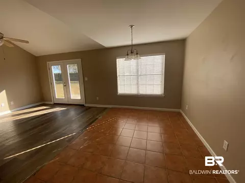 14966 Silver Oaks Loop, Silverhill, AL 36576 photo 6