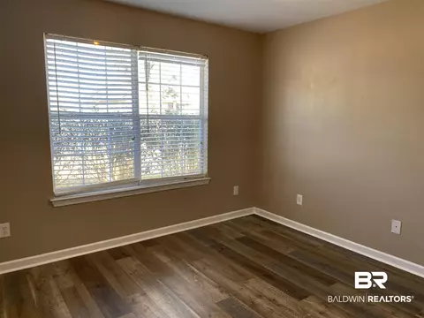 14966 Silver Oaks Loop, Silverhill, AL 36576 photo 10