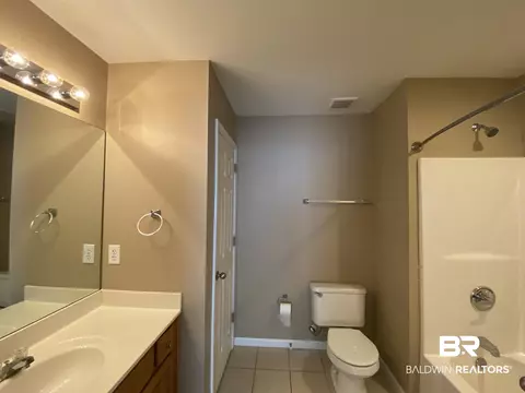 14966 Silver Oaks Loop, Silverhill, AL 36576 photo 8
