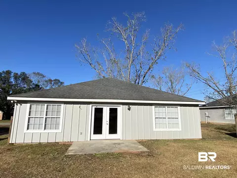 14966 Silver Oaks Loop, Silverhill, AL 36576 photo 11