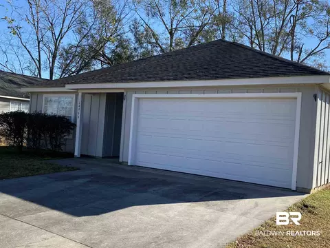 14966 Silver Oaks Loop, Silverhill, AL 36576 photo 2