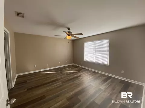 14966 Silver Oaks Loop, Silverhill, AL 36576 photo 7