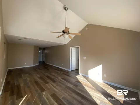 14966 Silver Oaks Loop, Silverhill, AL 36576 photo 3