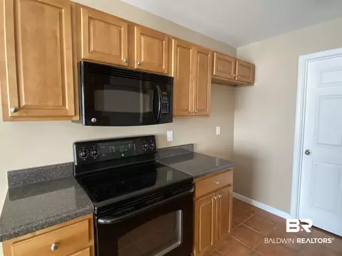14966 Silver Oaks Loop, Silverhill, AL 36576 photo 5