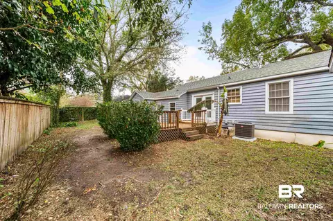 1157 Selma St, Mobile, AL 36604 photo 18