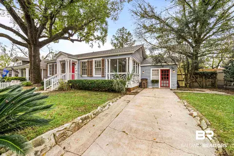 1157 Selma St, Mobile, AL 36604 photo 20