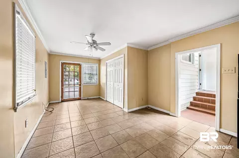 1157 Selma St, Mobile, AL 36604 photo 13