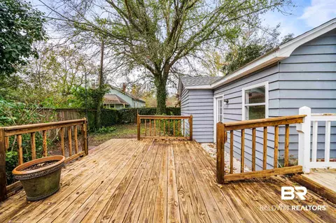 1157 Selma St, Mobile, AL 36604 photo 15