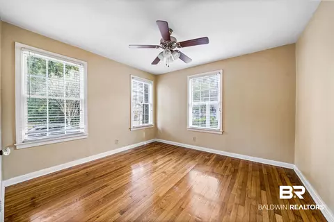 1157 Selma St, Mobile, AL 36604 photo 12