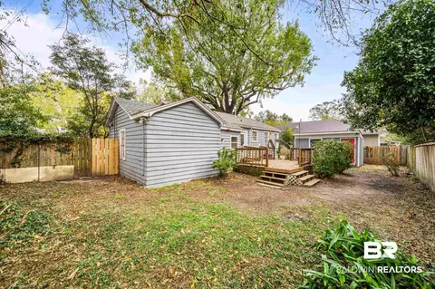 1157 Selma St, Mobile, AL 36604 photo 17