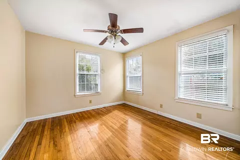 1157 Selma St, Mobile, AL 36604 photo 11