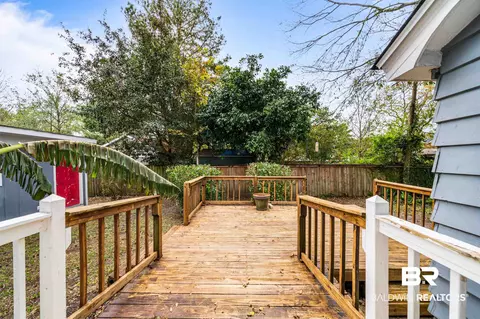 1157 Selma St, Mobile, AL 36604 photo 14