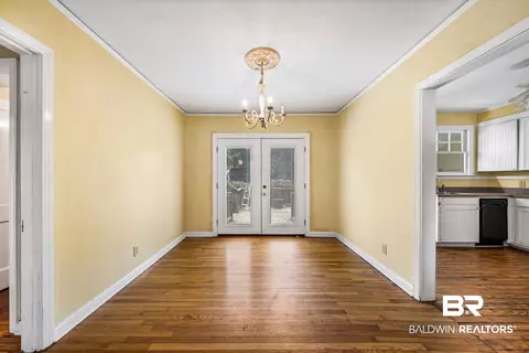 1157 Selma St, Mobile, AL 36604 photo 7