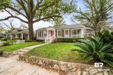 1157 Selma St, Mobile, AL 36604 photo 19