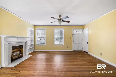 1157 Selma St, Mobile, AL 36604 photo 5