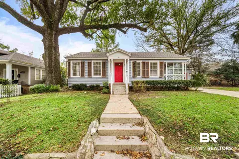 1157 Selma St, Mobile, AL 36604 photo 2