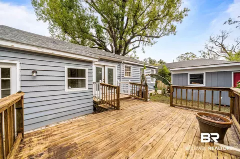1157 Selma St, Mobile, AL 36604 photo 16