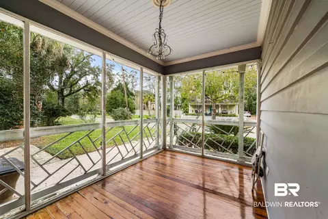 1157 Selma St, Mobile, AL 36604 photo 6