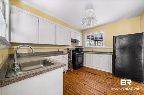 1157 Selma St, Mobile, AL 36604 photo 9