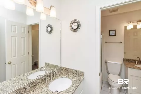 6405 Cherry Ridge Ct, Mobile, AL 36695 photo 25