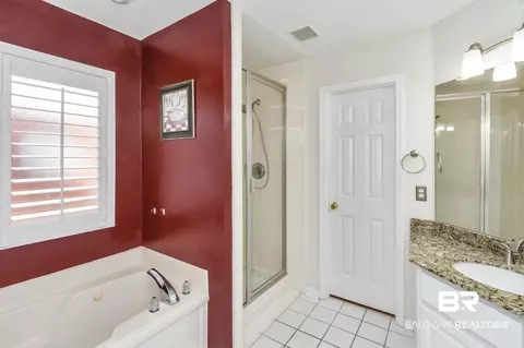 6405 Cherry Ridge Ct, Mobile, AL 36695 photo 21